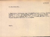 regeszta-354358-A-I-17 0000 01624r
